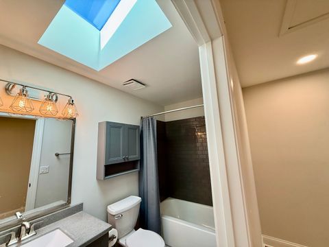 Tiny photo for 455 Kensington Court, Naperville, IL 60563 (MLS # 12591313)