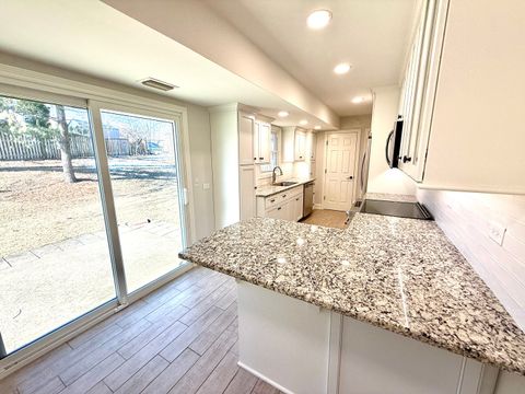 Tiny photo for 455 Kensington Court, Naperville, IL 60563 (MLS # 12591313)