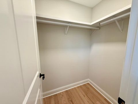 Tiny photo for 455 Kensington Court, Naperville, IL 60563 (MLS # 12591313)