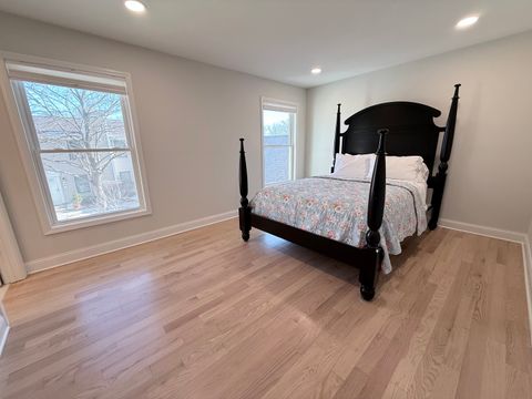 Tiny photo for 455 Kensington Court, Naperville, IL 60563 (MLS # 12591313)