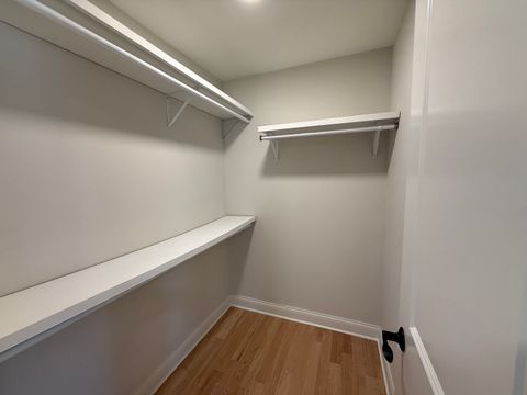 Tiny photo for 455 Kensington Court, Naperville, IL 60563 (MLS # 12591313)