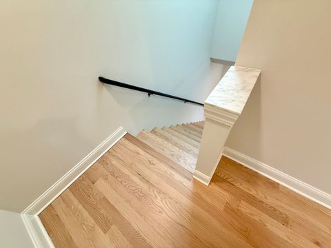 Tiny photo for 455 Kensington Court, Naperville, IL 60563 (MLS # 12591313)