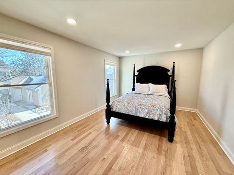 Tiny photo for 455 Kensington Court, Naperville, IL 60563 (MLS # 12591313)