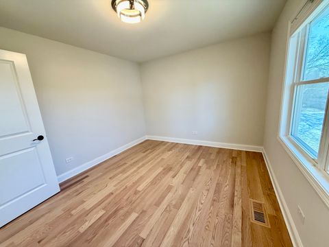 Tiny photo for 455 Kensington Court, Naperville, IL 60563 (MLS # 12591313)