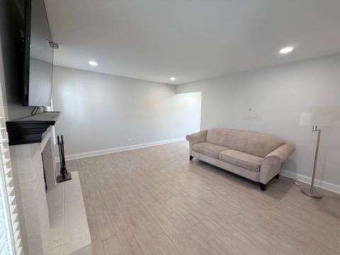 Tiny photo for 455 Kensington Court, Naperville, IL 60563 (MLS # 12591313)