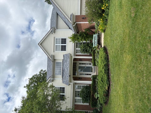 Tiny photo for 18421 W Meander Drive, Grayslake, IL 60030 (MLS # 12682047)