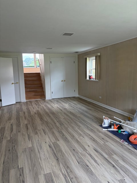 Tiny photo for 8837 Menard Avenue, Morton Grove, IL 60053 (MLS # 12679787)