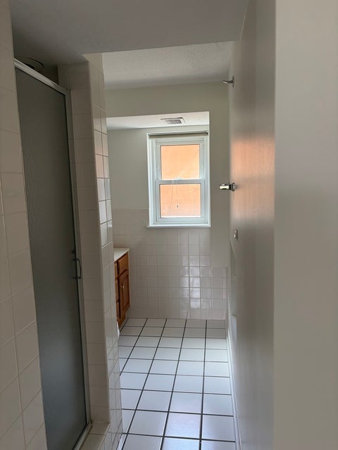 Tiny photo for 8837 Menard Avenue, Morton Grove, IL 60053 (MLS # 12679787)