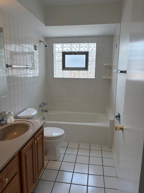 Tiny photo for 8837 Menard Avenue, Morton Grove, IL 60053 (MLS # 12679787)