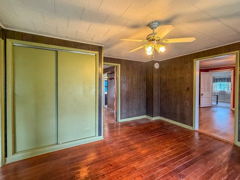 Tiny photo for 907 Central Avenue, Tilton, IL 61833 (MLS # 12741604)