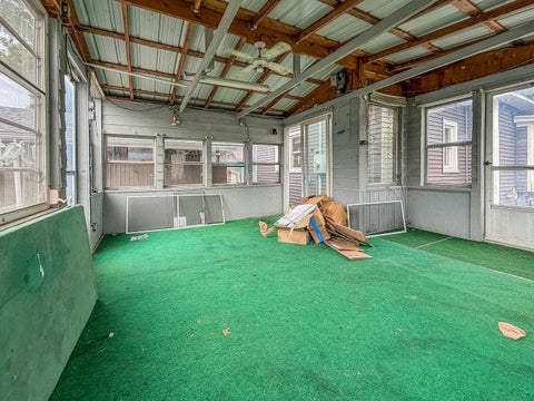Tiny photo for 907 Central Avenue, Tilton, IL 61833 (MLS # 12741604)