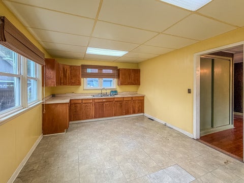 Tiny photo for 907 Central Avenue, Tilton, IL 61833 (MLS # 12741604)