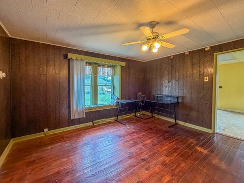 Tiny photo for 907 Central Avenue, Tilton, IL 61833 (MLS # 12741604)
