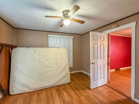 Tiny photo for 907 Central Avenue, Tilton, IL 61833 (MLS # 12741604)