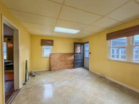 Tiny photo for 907 Central Avenue, Tilton, IL 61833 (MLS # 12741604)