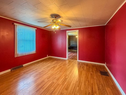 Tiny photo for 907 Central Avenue, Tilton, IL 61833 (MLS # 12741604)