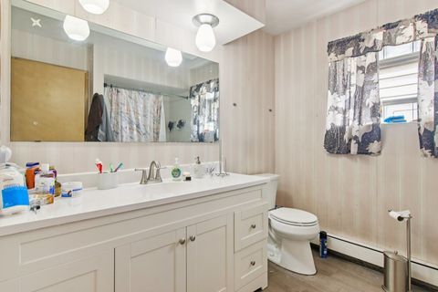 Tiny photo for 949 E 170th Street, South Holland, IL 60473 (MLS # 12401809)