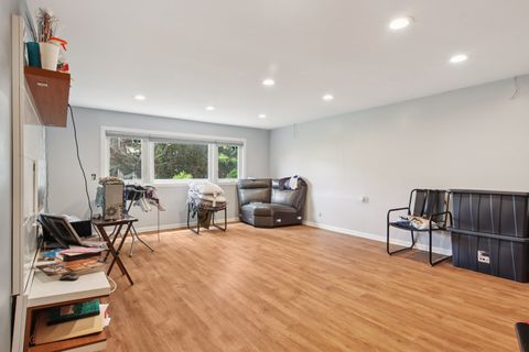 Tiny photo for 949 E 170th Street, South Holland, IL 60473 (MLS # 12401809)