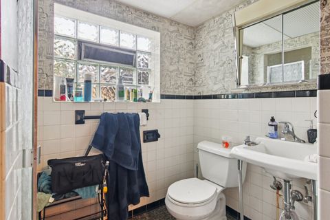 Tiny photo for 949 E 170th Street, South Holland, IL 60473 (MLS # 12401809)