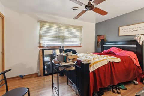 Tiny photo for 949 E 170th Street, South Holland, IL 60473 (MLS # 12401809)