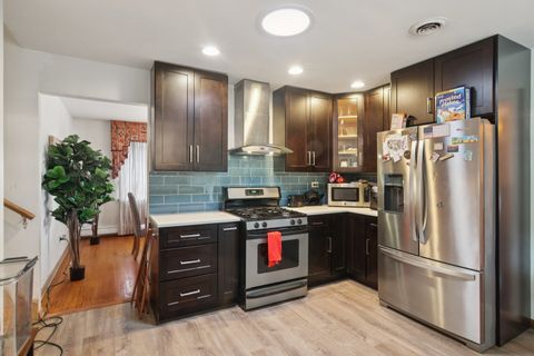 Tiny photo for 949 E 170th Street, South Holland, IL 60473 (MLS # 12401809)