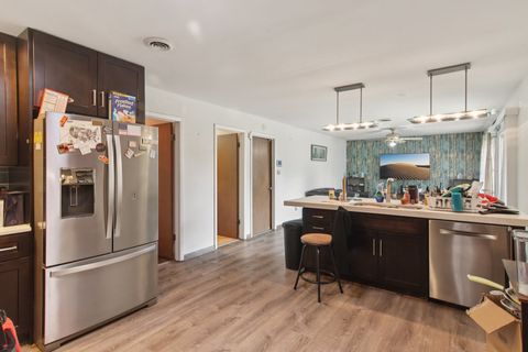 Tiny photo for 949 E 170th Street, South Holland, IL 60473 (MLS # 12401809)