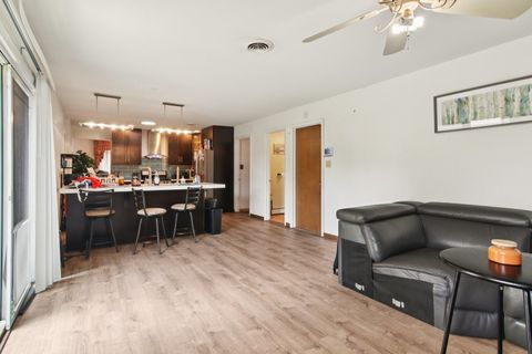 Tiny photo for 949 E 170th Street, South Holland, IL 60473 (MLS # 12401809)