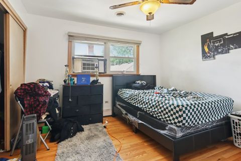 Tiny photo for 949 E 170th Street, South Holland, IL 60473 (MLS # 12401809)