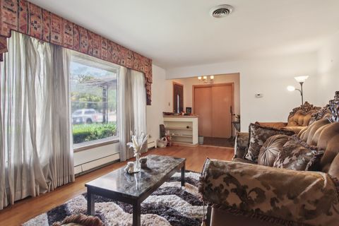 Tiny photo for 949 E 170th Street, South Holland, IL 60473 (MLS # 12401809)