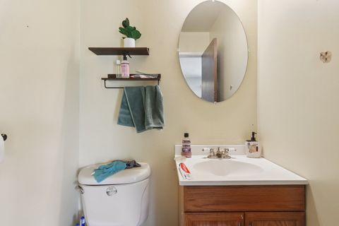 Tiny photo for 949 E 170th Street, South Holland, IL 60473 (MLS # 12401809)