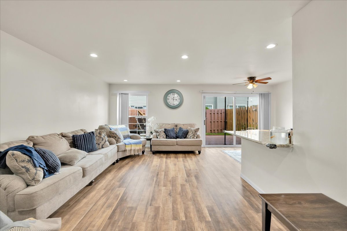 691 Fairhaven Drive