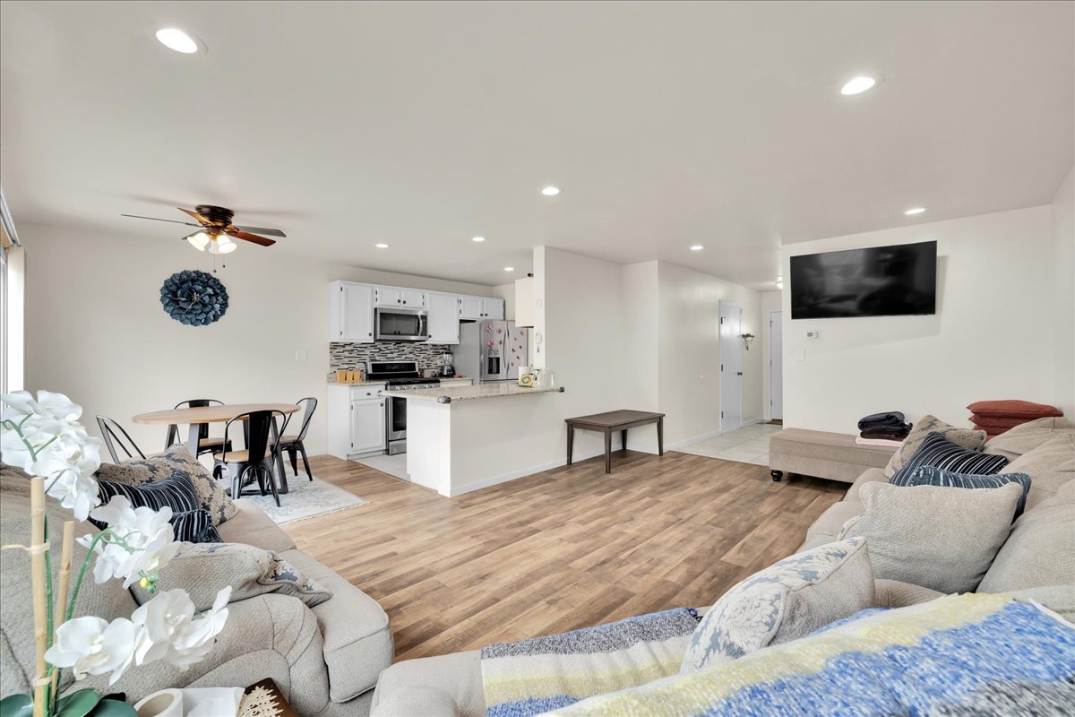 691 Fairhaven Drive