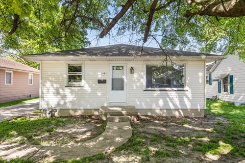 MLS: 12648403