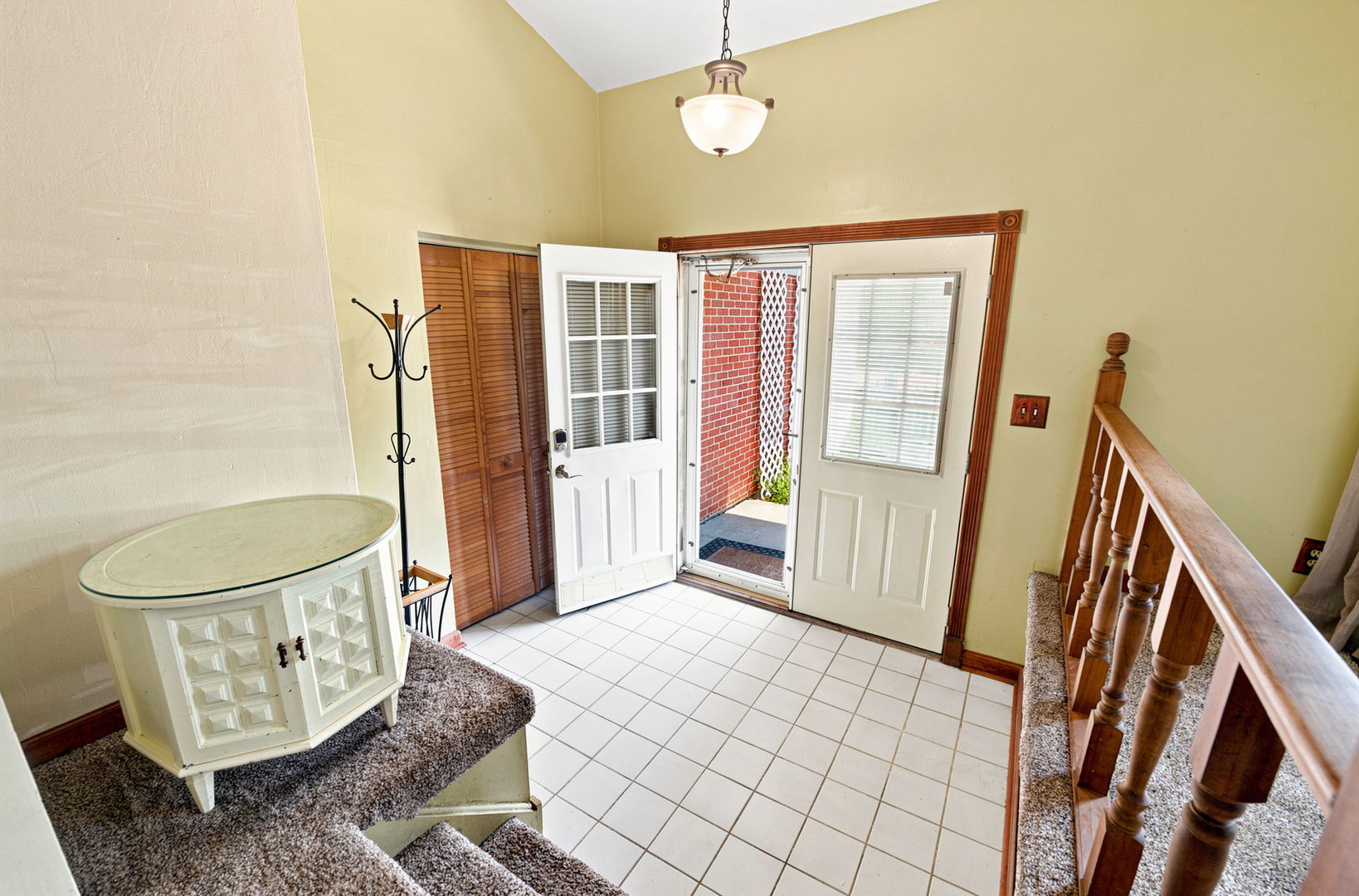 337 Huntington Way