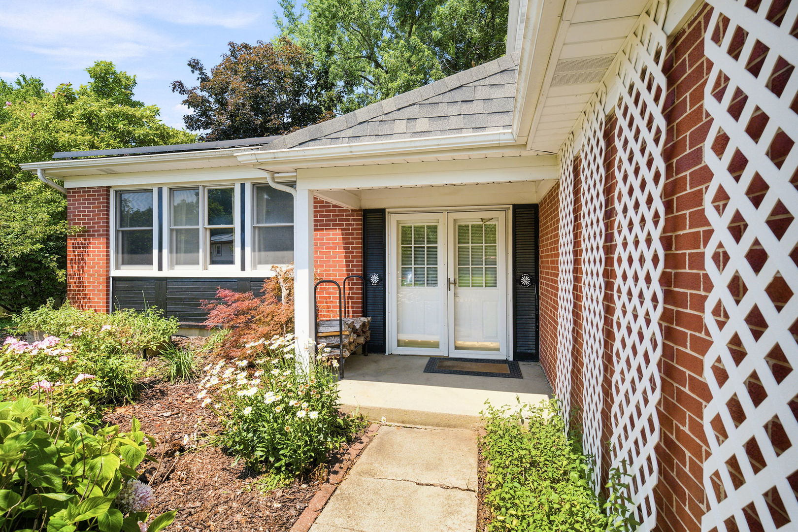 337 Huntington Way