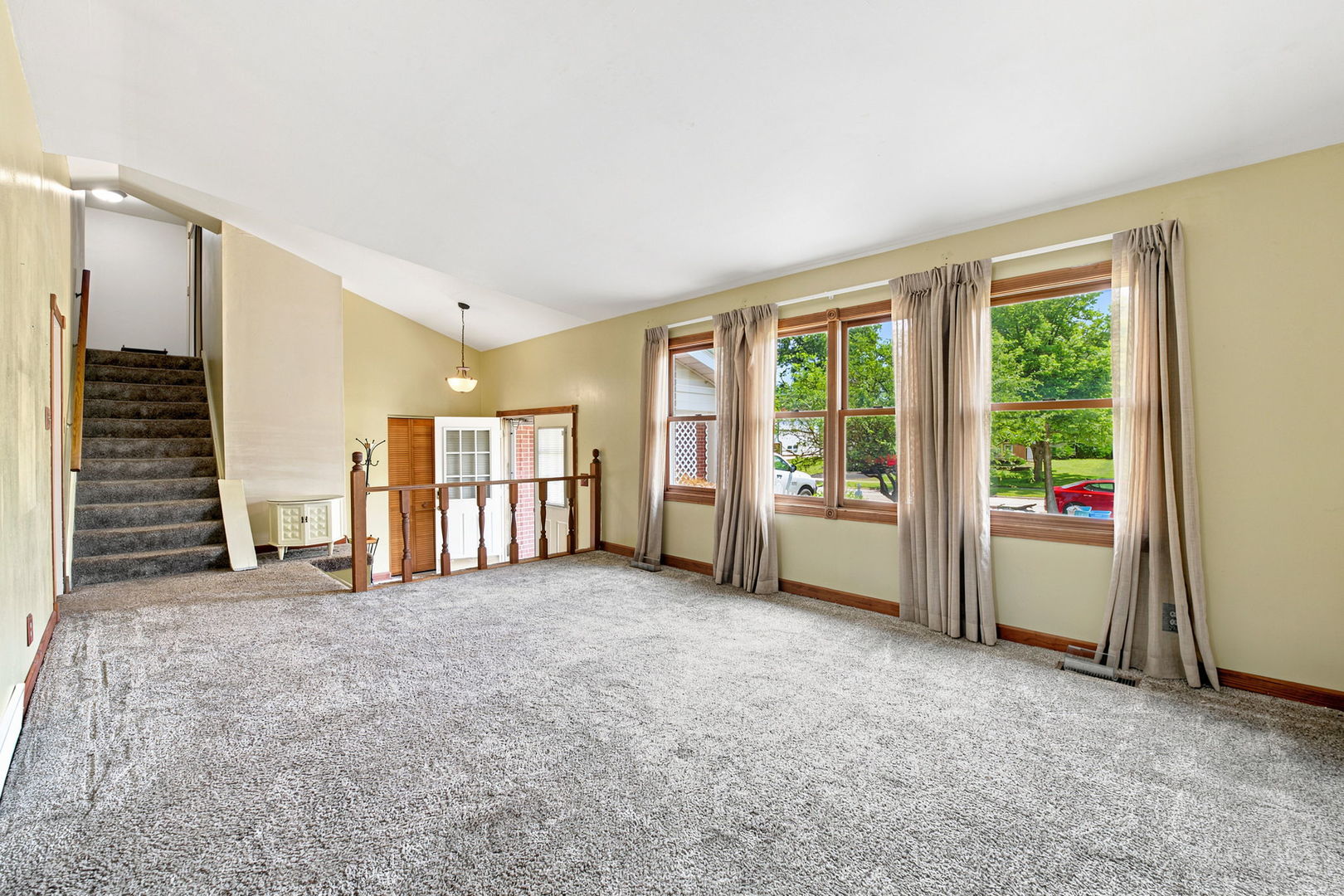 337 Huntington Way