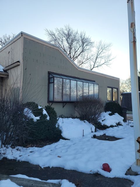 1815 Dundee Road Northbrook IL 60062