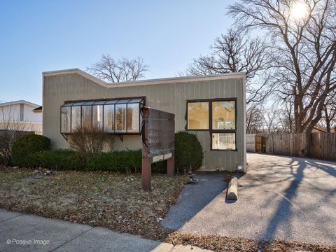 1815 Dundee Road Northbrook IL 60062