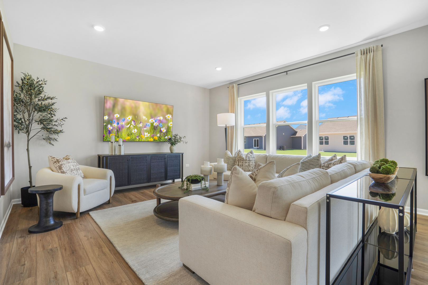 1764 South Port Drive