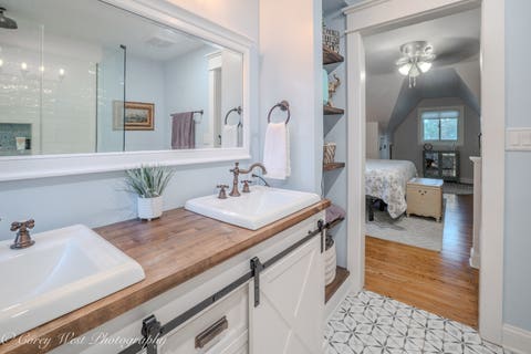 Tiny photo for 398 W Saint Charles Road, Elmhurst, IL 60126 (MLS # 12703279)