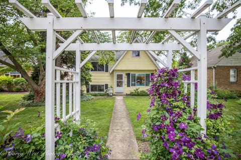 Tiny photo for 398 W Saint Charles Road, Elmhurst, IL 60126 (MLS # 12703279)