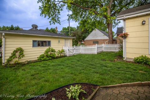 Tiny photo for 398 W Saint Charles Road, Elmhurst, IL 60126 (MLS # 12703279)