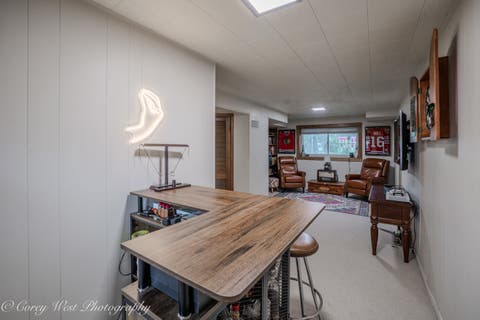 Tiny photo for 398 W Saint Charles Road, Elmhurst, IL 60126 (MLS # 12703279)