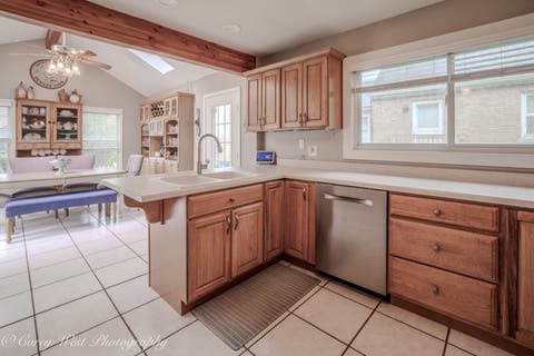 Tiny photo for 398 W Saint Charles Road, Elmhurst, IL 60126 (MLS # 12703279)