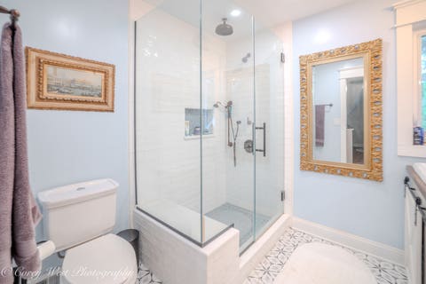 Tiny photo for 398 W Saint Charles Road, Elmhurst, IL 60126 (MLS # 12703279)