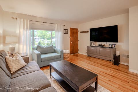 Tiny photo for 398 W Saint Charles Road, Elmhurst, IL 60126 (MLS # 12703279)