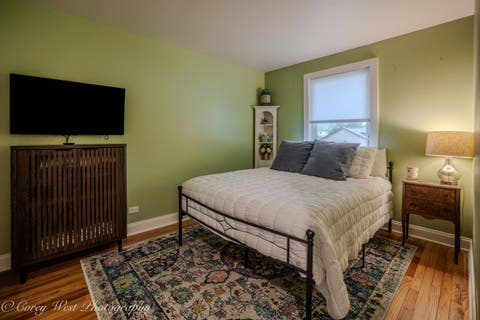 Tiny photo for 398 W Saint Charles Road, Elmhurst, IL 60126 (MLS # 12703279)