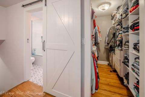 Tiny photo for 398 W Saint Charles Road, Elmhurst, IL 60126 (MLS # 12703279)