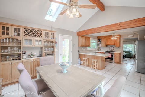 Tiny photo for 398 W Saint Charles Road, Elmhurst, IL 60126 (MLS # 12703279)