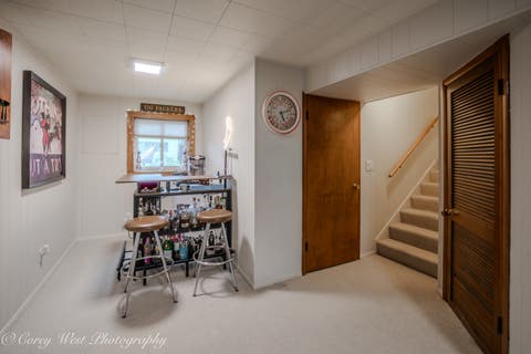 Tiny photo for 398 W Saint Charles Road, Elmhurst, IL 60126 (MLS # 12703279)